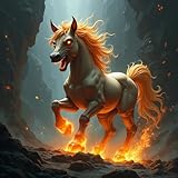 rise of legends download deutsch  Rise of Legends