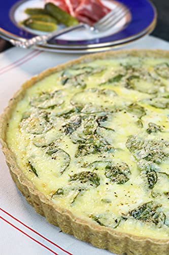 Curly Garden Cress Seeds (200 - 12,800) Peppergrass Wort Halim Aliv Chandrashoor (200 Seeds) #TOP1