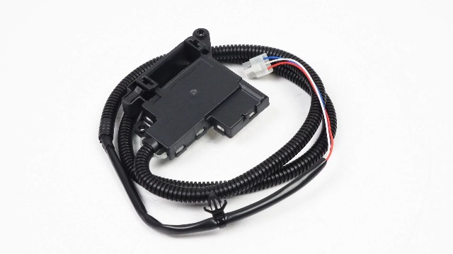葵2511W3 Amazon.com: QBselecar Washer Lid Lock Assembly compatible with