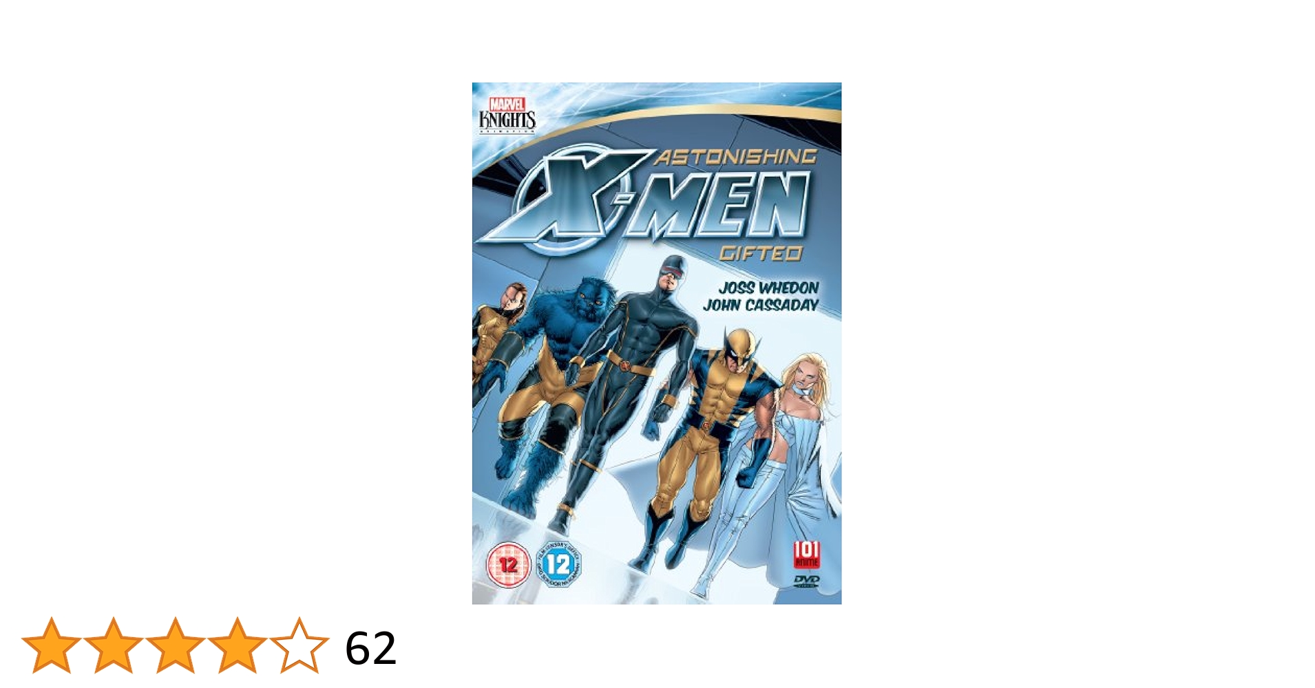 その他 Astonishing X [DVD] [Import] khxv5rg Amazon.co.jp: Astonishing X [DVD] [Import] : DVD