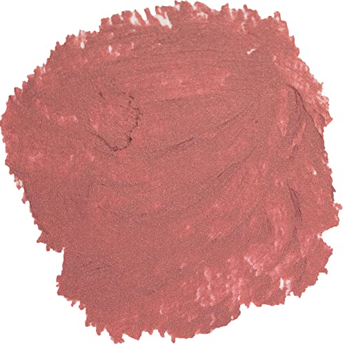 Mommy Makeup Triple Sticks Lipstick & Cream Blush - Moisturizing Long-Wearing Lip Color With Medium Coverage For Lips And Cheeks [Daisy Glow] #TOP1