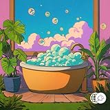 Bubble Bath