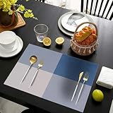 IPEA B0FS232LLR lato 2