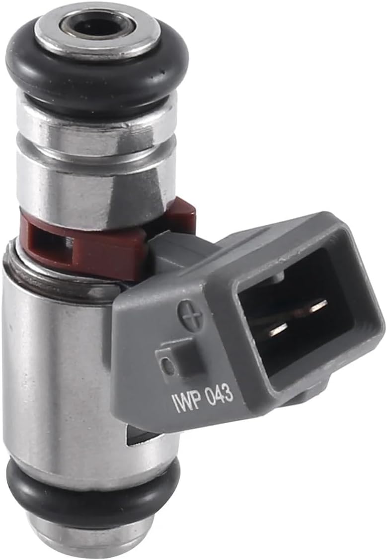 4Pcs IWP-043 IWP043