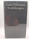 Holzfällen. Eine Erregung, von Thomas Bernhard/ Die letzte Welt. Roman. Mit einem Ovidischen Repertoire, von Christoph Ransmayr/ Erzählungen, von Franz Fühmann. 3 Bände - (Bibliothek des 20. Jahrhunderts - herausgegeben von Walter Jens und Marcel Reich-Ranicki) 