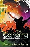 The Gathering