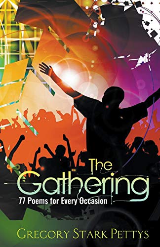 The Gathering