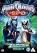 Produktbild Power Rangers - Space Patrol Delta - Volume 5 Zapped [UK Import]