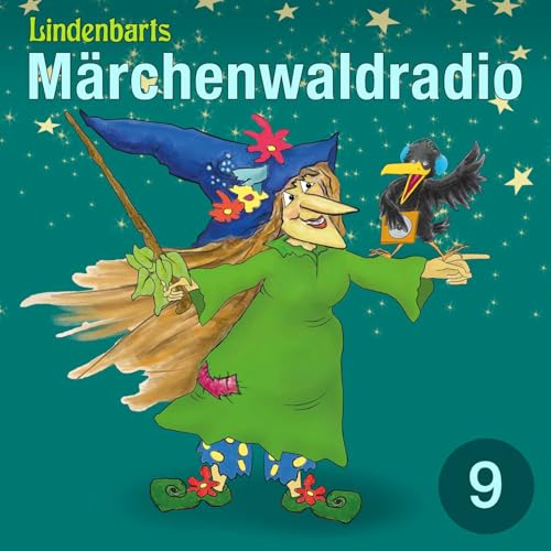 Die geheime Geschichte der bunten Oster-Eier