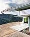 Urgent Architecture: 40 Sustainable Housing Solutions for a Changing World