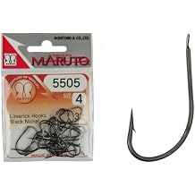 MARUTO 5505 Nikel  ne #4 42 Erkek,  ok Renkli, Standart