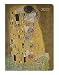Produktbild Ladytimer Klimt 2022 - Taschenkalender A6 (10,7x15,2 cm) - Weekly - 192 Seiten - Notiz-Buch - Termin-Planer - Alpha Edition