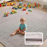 Xcdhemde Taśma Rzepowa Biała 8M x 20mm, Rzepy Samoprzylepne Mocne, Taśma na Rzep, Rzep Dwustronny Samoprzylepny, Hook and Loop do Dywanów, Ramka na Zdjęcia, Przedłużacz z Gniazdkami