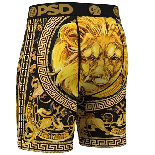 PSD Greek Gold Briefs3