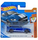 hot wheels ford raptor ⚙ Serie de autos de carrera 👌 Esta serie de autos Hot Wheels compila una colección de los autos más exclusivos 🔝 del mercado