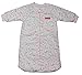 Child of Mine By Carter's Baby Girls' Fleece Sleepsack 0-9M Kitten