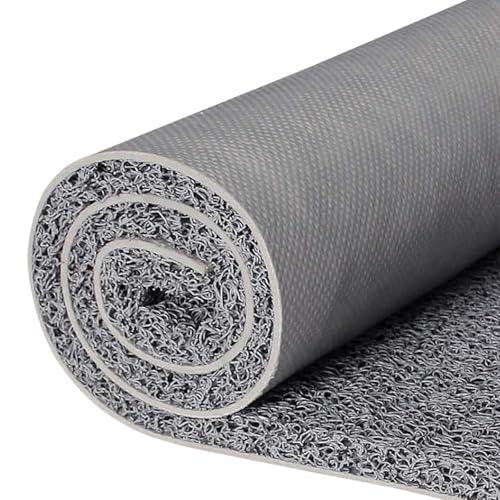 GARO@/ z}bg hJ zƑጸ یɍœKA 1/2/3m  0.6/0.9/1.2mAGAR̃hbvpbh RC\ JpAfM R ό󐫋 ϋv ȂAtƃJbgȒP(0.6mx