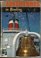 Adventures in Reading B001CB1KK0 Book Cover