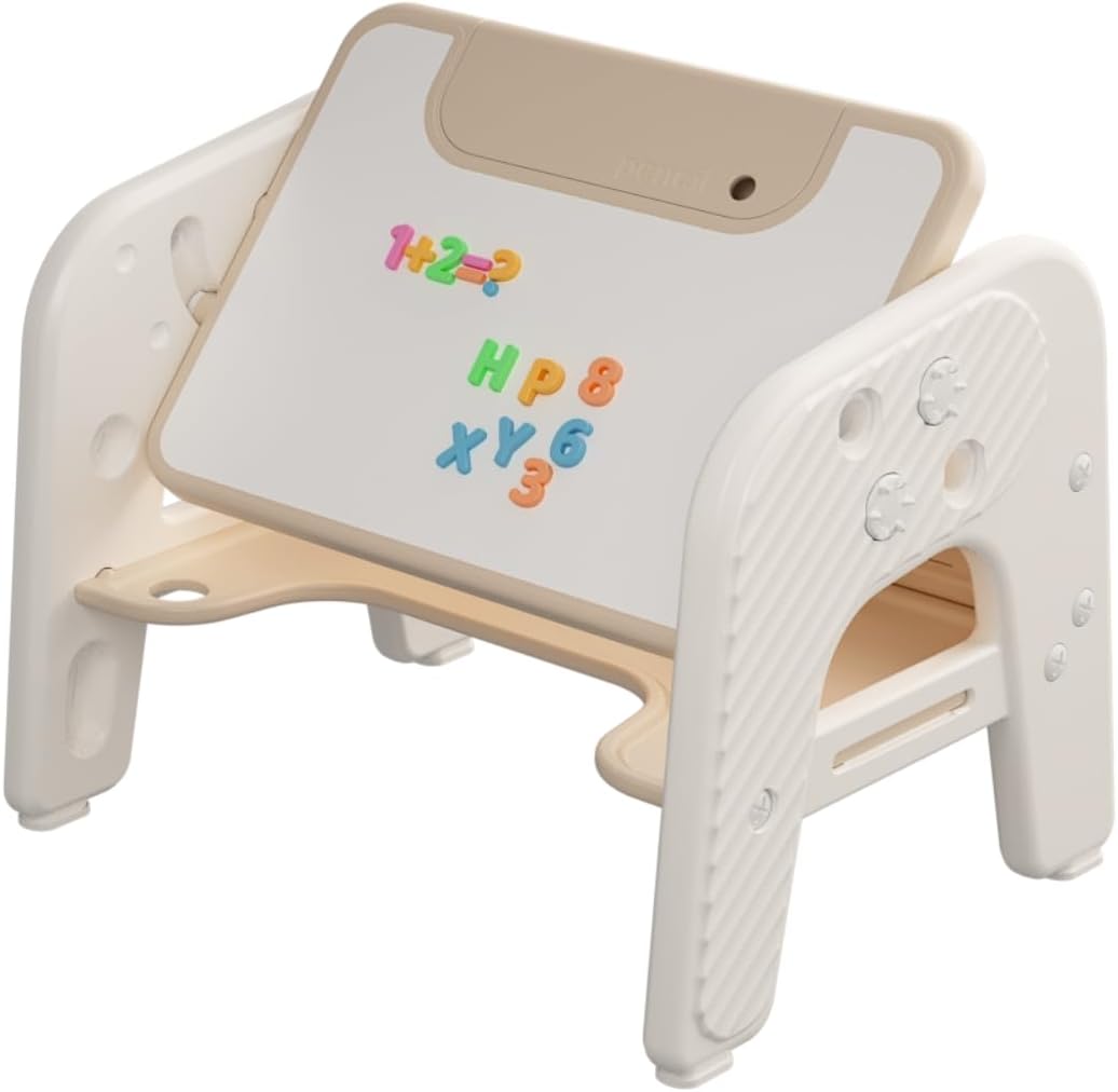 ☆アメリカ軍＊1940年代＊陸軍＊第185歩兵連隊DIバッジ＋将校