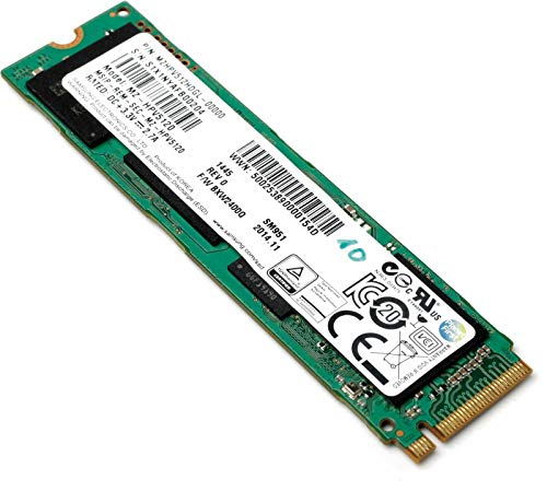 ★送料込み★ WD nvme m.2 SSD 512GB♣︎SN720 × 3 Western Digital SN720 - 512GB M.2 PCIe NVMe 2280 MLC 3D-Nand