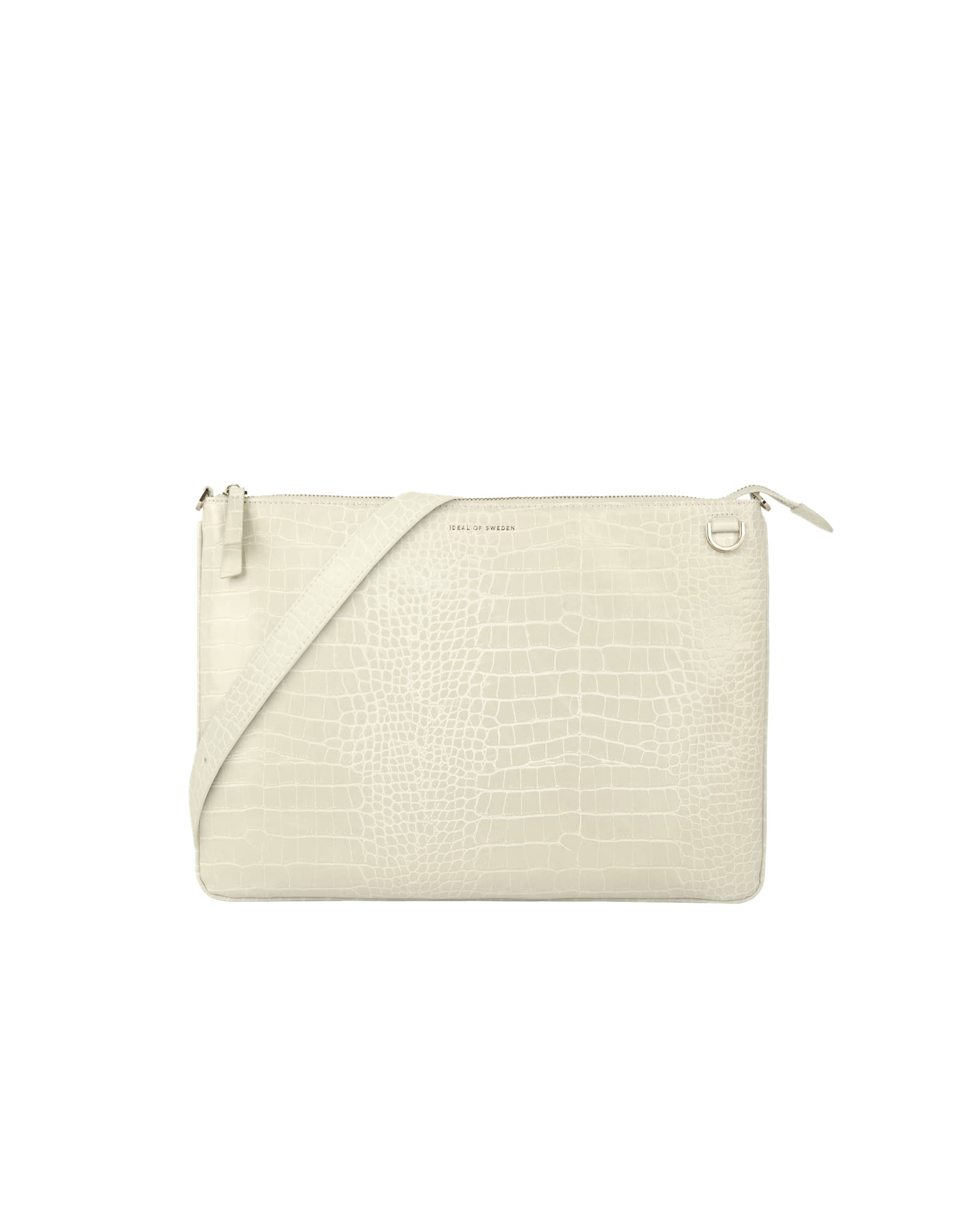 Ideal of sweden laptoptasche Clearance