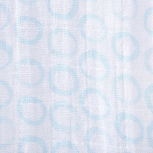 Image of Halo Micro-Fleece Sleepsack