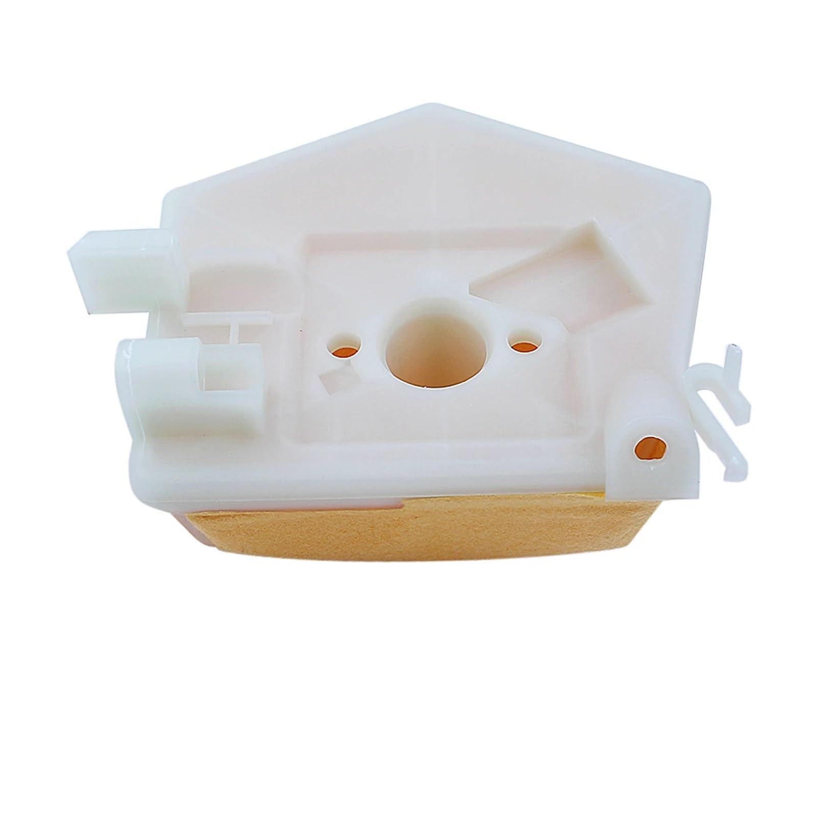 Kit de placa barra banda freno bomba aceite filtro aire arranque rebobinado for HUSQVARNA 51 55 repuestos motosierra 503151803