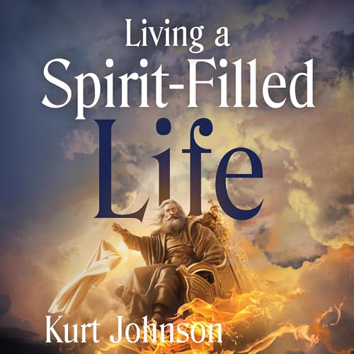 Indulge In: This Ground-Breaking Full Audiobook For Knowledge Hunters.