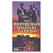 Produktbild Edinburgh Military Tattoo [VHS]