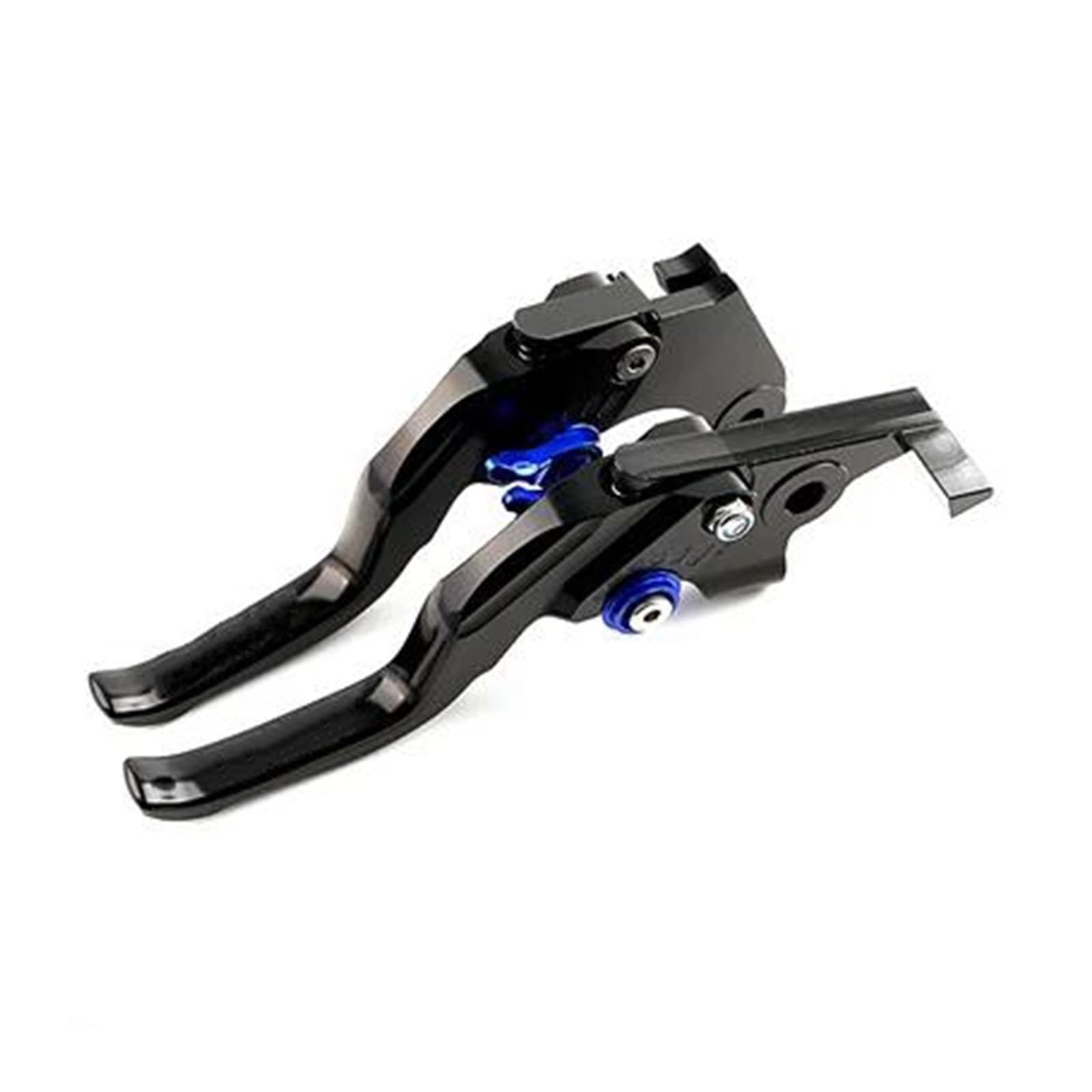 Heyhellnin O For Honda For Forza 350 Forza350 Nss350 Nss 2018-2025+ New Brake Clutch Lever Motorcycle Cnc Motorbike Brake Levers(O)