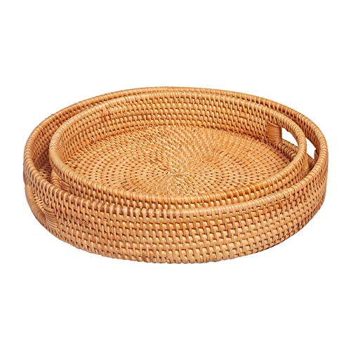 LiranciaVRg[ [ t[coXPbg H p Gݓ Lb`  H ~ ƒ Ɩ JtF sNjbN  [MLZbg]