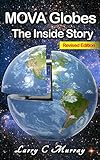 MOVA Globes: The Inside Story