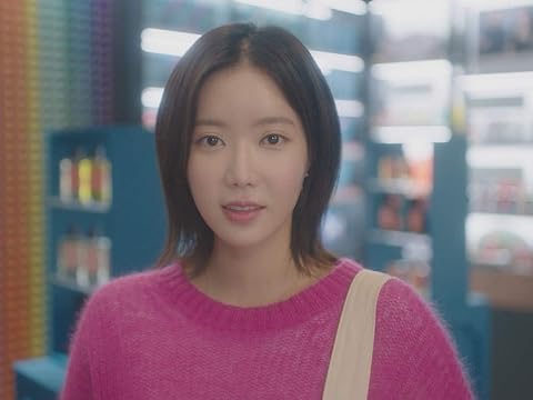 『私のIDはカンナム美人』