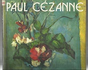 Paul Cezanne