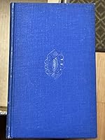 The Confessions of St. Augustine. Translated by E. B. Pusey [Everyman's Library, No. 200] B08NLYLPTV Book Cover