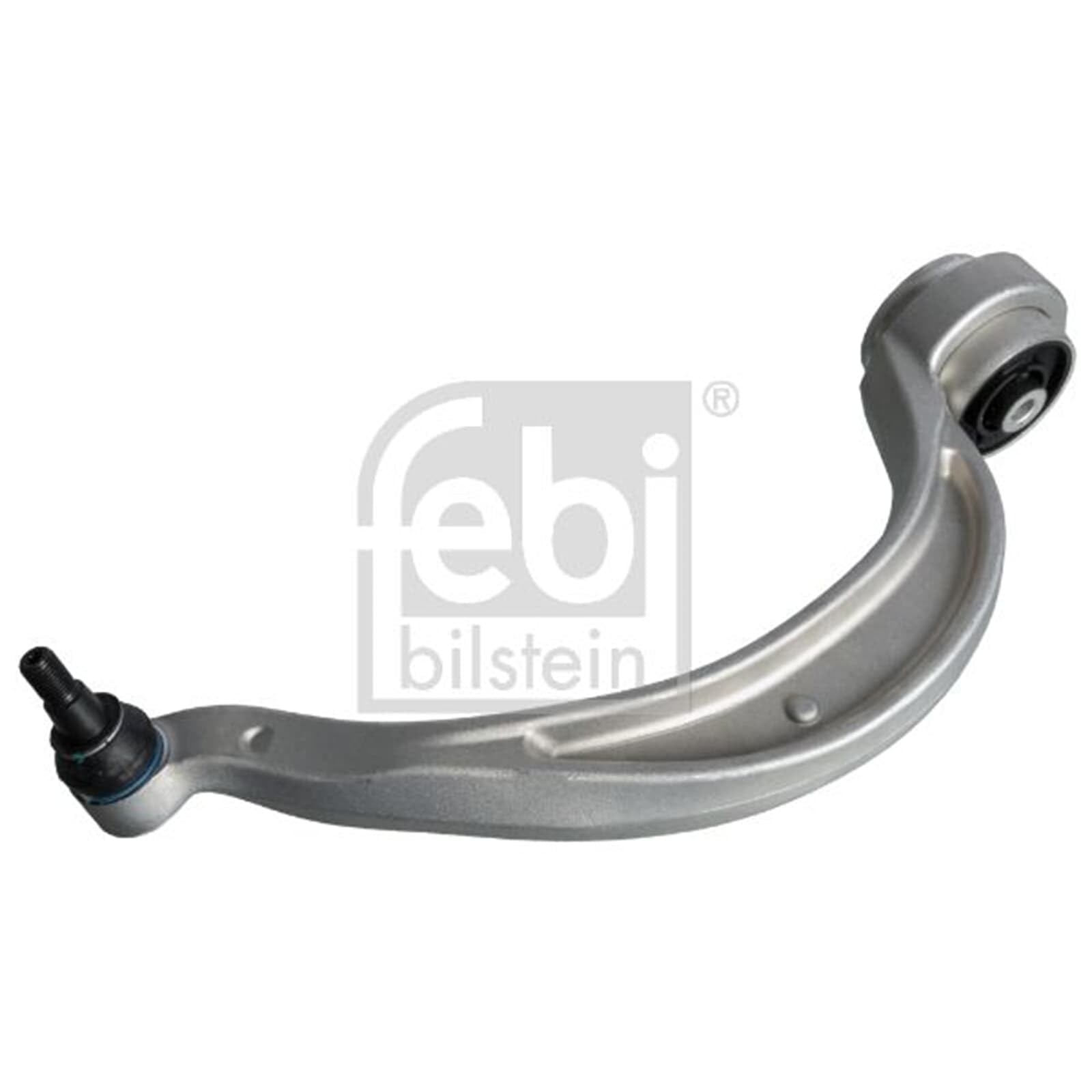 Wahacz Zawieszenia Koła FEBI BILSTEIN 170530 przód lewo