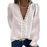 satin bluse weiss langarm fitness hosen damen comic t shirt blusenkleid khaki damen blusen lang grösse grössen damen sommer tunika roman originals damen oberteile tops mit knöpfen kurze hosen für männer bluse mit pullover blusen damen tracht knoten bluse weiß damen bekleidung tunika träger oberteile mädchen tops 42 geripptes tank top bluse transparent schwarz blusen top xl blusen kurzarm magna tunika blau halb bauchfreie oberteile tip tops