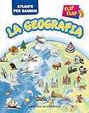 Libreria Geografica