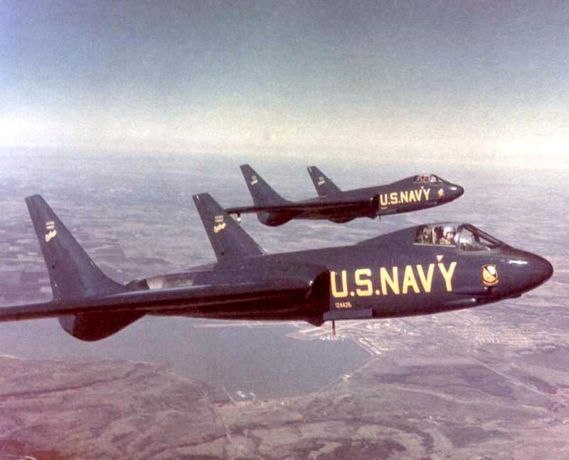 If you're into the Blues