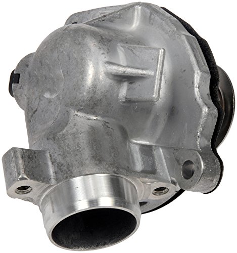 Dorman 902-5184 Integrated Thermostat Housing boîtier anti-fuite régulateur de température