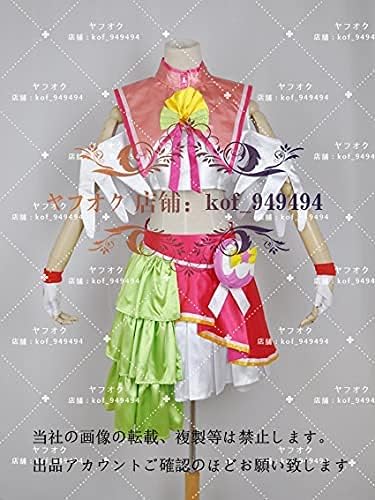 にじそうさく10 にじGTA 会場限定 新刊セット アクスタ ステッカー に