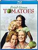 jordan oreo 5 para mujer  Fried Green Tomatoes [Edizione: Stati Uniti] [Blu-ray]