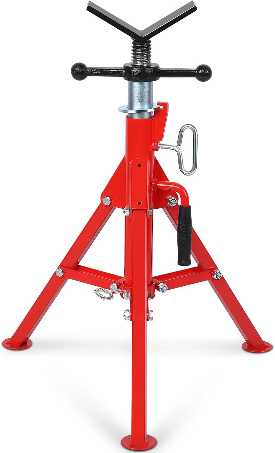 ガラスフラワー＆キャッツアイとネコちゃんのマスクチャーム兼