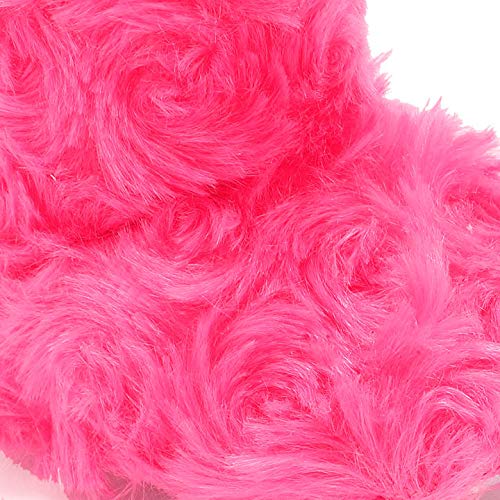 CHIU Present Fancy, Attractive & Super Cute Booties for Your Little Princess & Prince. 5 511va5B88YL