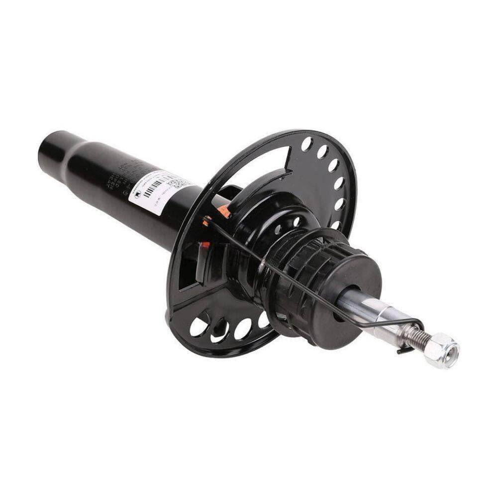 まさ Amazon.com: YUNCHE-AUTO Parts number# 31316890930 Right