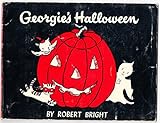 Georgie's Halloween