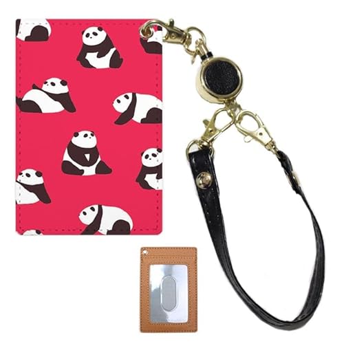 [MOSHI MOSHI] �p�X�P�[�X �J�[�h�P�[�X ������� ���[���t���p���_ ���� �A�j�}�� 02�F���b�h