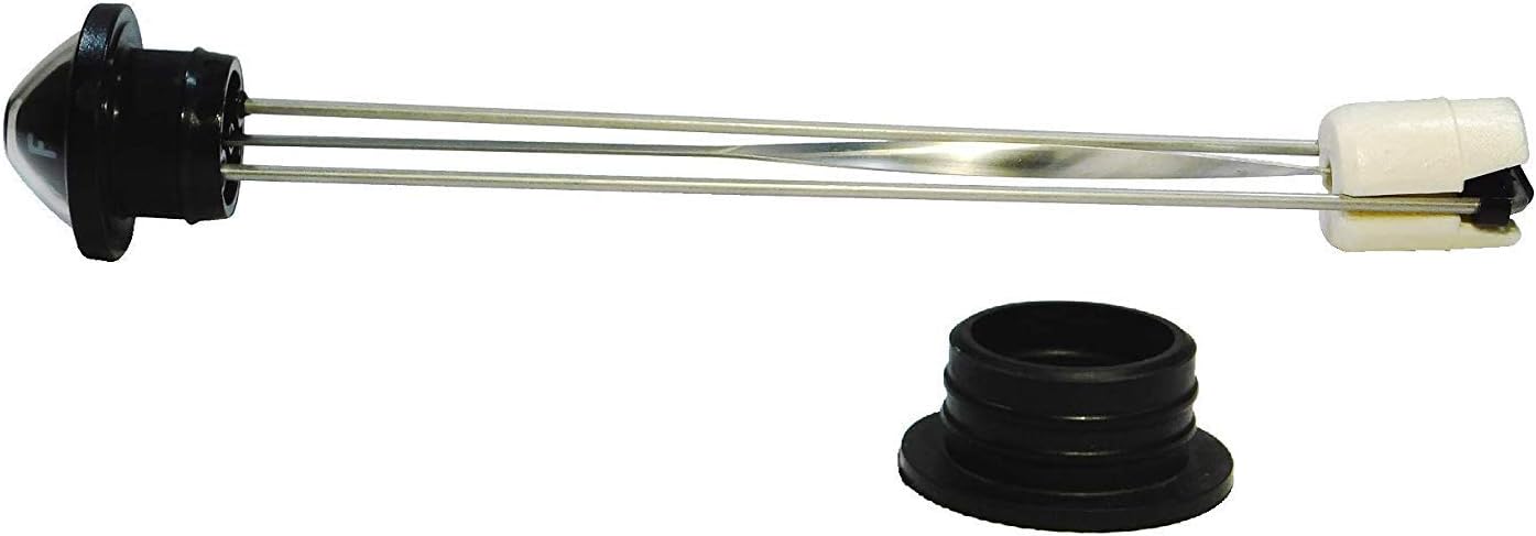 Filtro Olio HF152 Per Can-am E Bombardier - Sostitutivo Qualità Premium - Foto 8