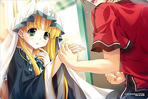富士見ファンタジア文庫 ハイスクールD×D ラバーマット ブシロード Amazon | ブシロード ラバーマットコレクション Vol.393 富士見