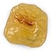 Life Form WA16933 Life/form Body Fat Replica with Magnet, 1 oz